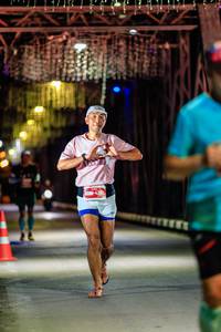 BIB: 
                            <button type="button" onclick="openModal(27880710)" class="btn btn-primary btn-sm float-right btn-popup" data-toggle="modal" data-target=".modal-high-quality">
                        <i class="fas fa-shopping-cart"></i> Add to Cart
                    </button>
                                            <button type="button" onclick="isThisMe(27880710, true)" class="btn btn-success btn-sm float-right btn-popup btn-isme hidden" data-toggle="tooltip" data-placement="bottom" title="นี่คือรูปของคุณใช่ไหม คลิกที่นี่เพื่อเอาเข้าอัลบั้ม">
                        <i class="fas fa-plus"></i> Add to album
                    </button>
                    <button type="button" onclick="isThisMe(27880710, false)" class="btn btn-warning btn-sm float-right btn-popup btn-isnotme hidden">
                        <i class="fas fa-ban"></i> Remove from album
                    </button>